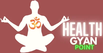 healthgyanpoint.com